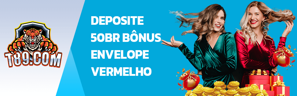 assistir tv globo online gratis ao vivo agora sp